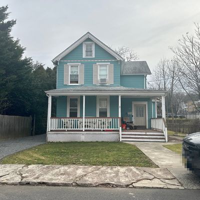 22 Hamilton Pl, Nutley, NJ 07110