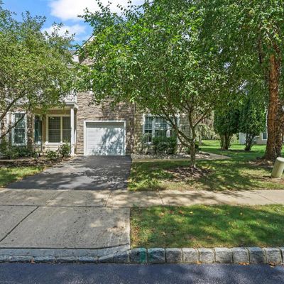 22 Indigo Dr, Old Bridge, NJ 08857