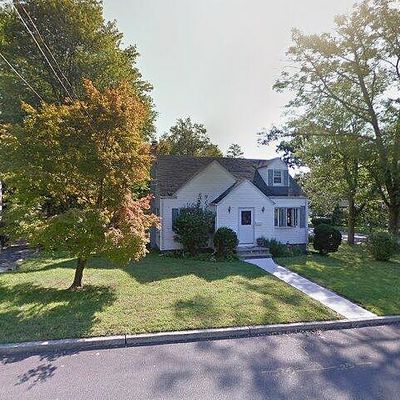 22 Legion Pl, Hillsdale, NJ 07642