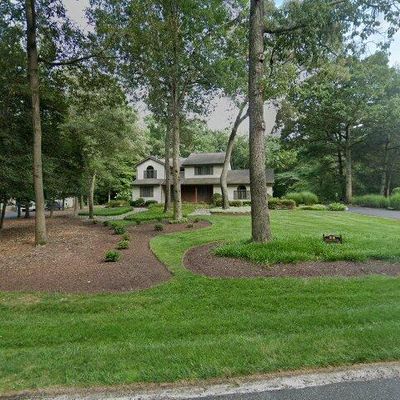 22 Rivers End Dr, Seaford, DE 19973