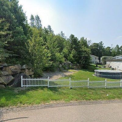 22 Sterling Ridge Ln # Lot, Sterling, CT 06377