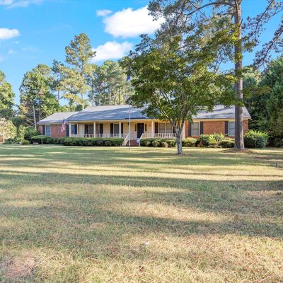 22 Timberidge Dr, North Augusta, SC 29860