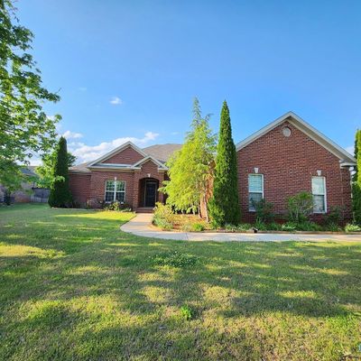 220 Coral Ct, Madison, AL 35756