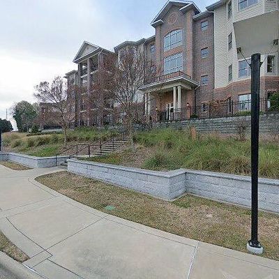 220 Hugh Shelton Loop #204, Fayetteville, NC 28301