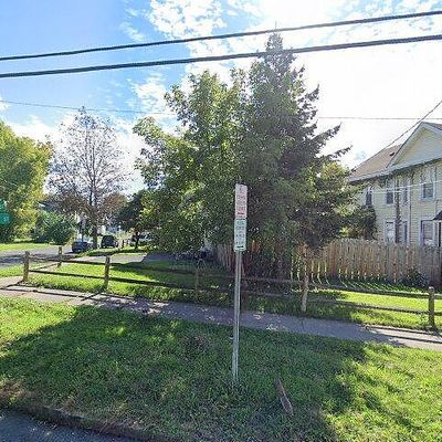 220 Gertrude St & Fountain St, Syracuse, NY 13203