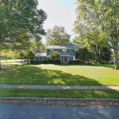 220 Love Rd, Bridgewater, NJ 08807