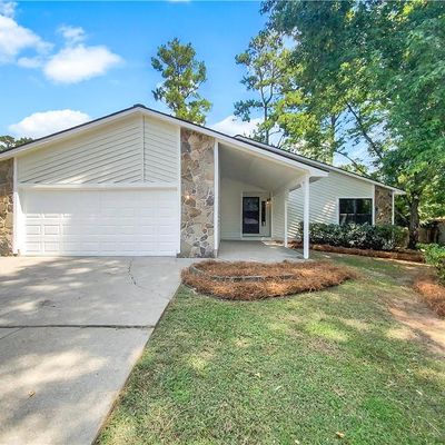 220 Meadowland Trce, Alpharetta, GA 30022