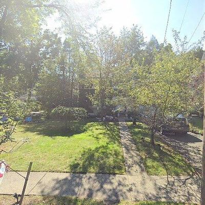 220 Orchard Pl, Ridgewood, NJ 07450