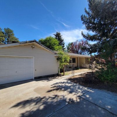 220 Sw Claypool St, Prineville, OR 97754