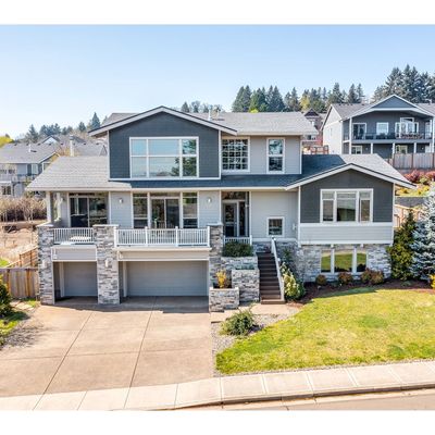 220 Sw Dogwood Dr, Dundee, OR 97115