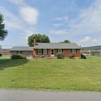 220 Skyview Cir, Verona, VA 24482