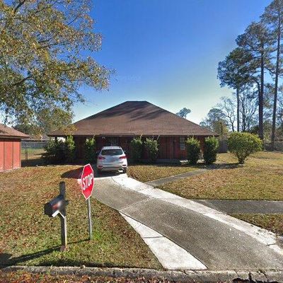 220 Whisperwood Blvd, Slidell, LA 70458