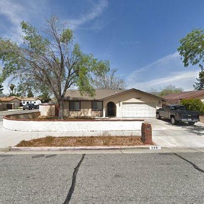 220 W Wright St, Hemet, CA 92543