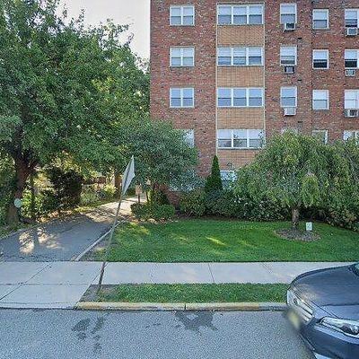 2200 Center Ave #B4, Fort Lee, NJ 07024