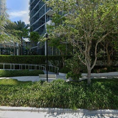 2200 N Ocean Blvd #S501, Fort Lauderdale, FL 33305