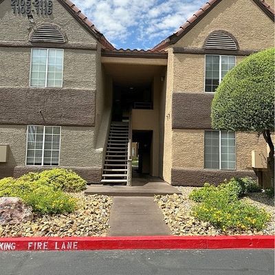 2200 S Fort Apache Road #1108, Las Vegas, NV 89117