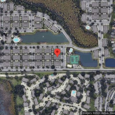 2200 San Zanobi Dr #105, Kissimmee, FL 34741