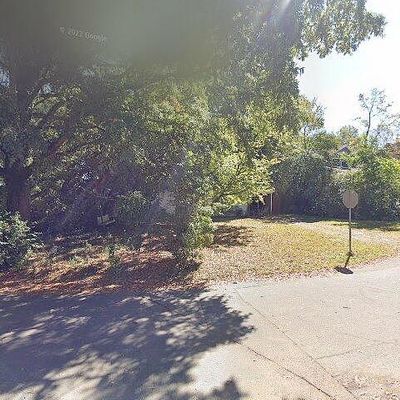 2200 Stratford Ave, Charlotte, NC 28205