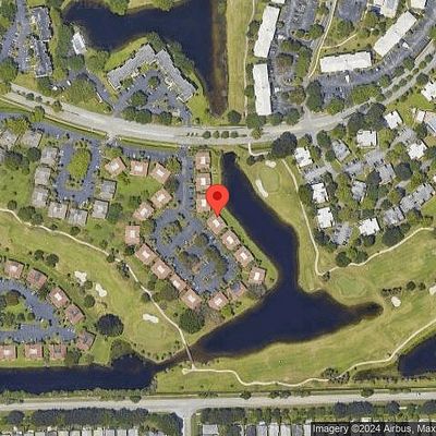 2200 Sw 92 Nd Ter #2804, Davie, FL 33324