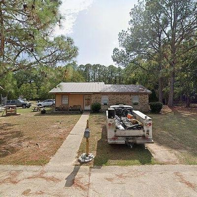 2201 Briargate Dr, Gautier, MS 39553