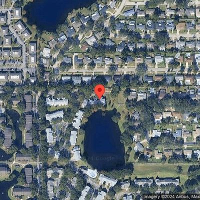 2201 Coach House Blvd #204, Orlando, FL 32812