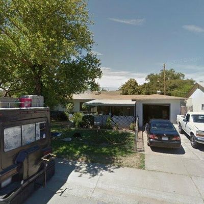 2201 South Ave, Sacramento, CA 95838