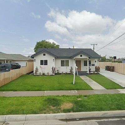 2201 W Tichenor St, Compton, CA 90220