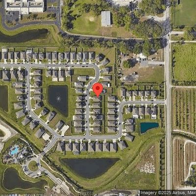 2201 Tally Breeze Way, Bradenton, FL 34208