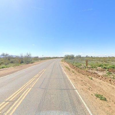 22022 W Dove Valley Road, Wittmann, AZ 85361