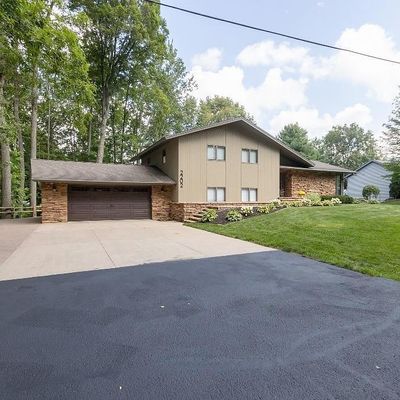 2202 Ryanwood Ave, Schofield, WI 54476