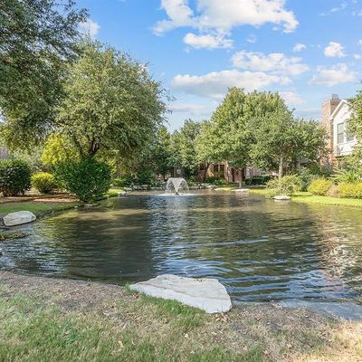 2203 Shady Vis, Richardson, TX 75080