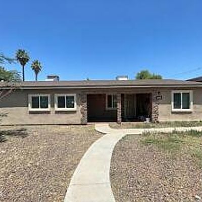 2204 W Campbell Avenue 2, Phoenix, AZ 85015