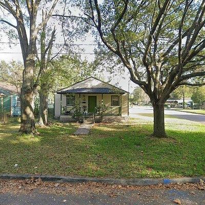 2205 Olustee St Unit 2205, Jacksonville, FL 32209