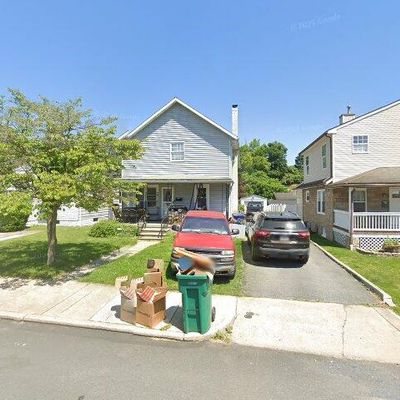 2205 Lincoln Ave, Reading, PA 19609