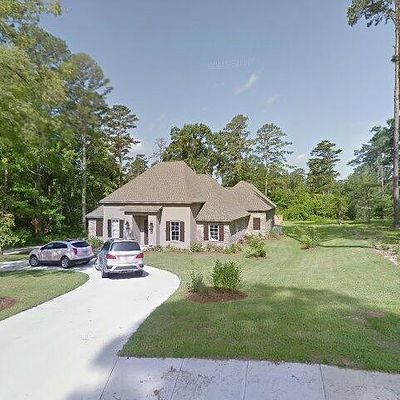 2205 Wales Ct, Ruston, LA 71270