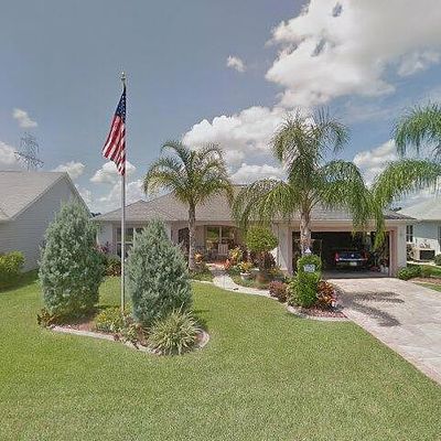 2206 Margarita Dr, Lady Lake, FL 32159