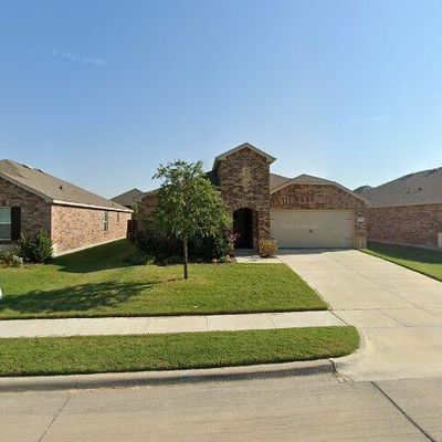 2208 Heaton, Forney, TX 75126