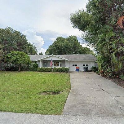 2209 Oak Ter, Sarasota, FL 34231