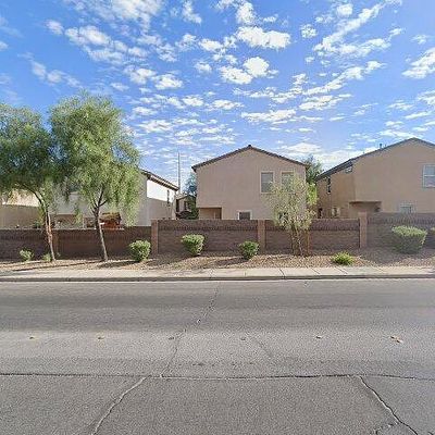 221 Belmont Canyon Pl, Henderson, NV 89015