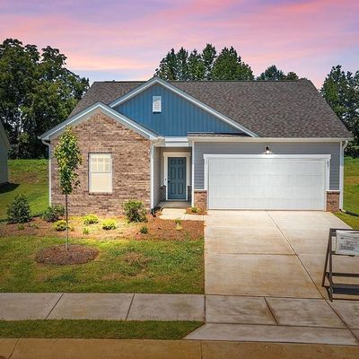 221 Antietam Pl, Mebane, NC 27302