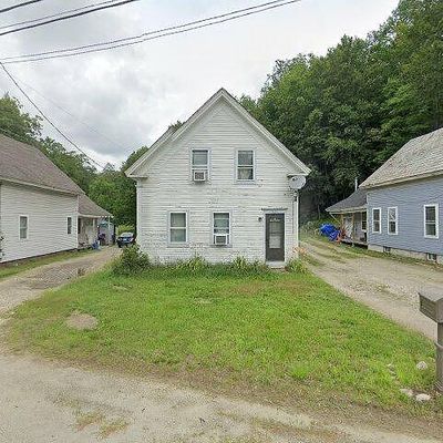 221 Ashuelot Main St, Ashuelot, NH 03441