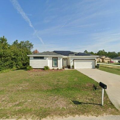 221 Elm Ct, Kissimmee, FL 34759