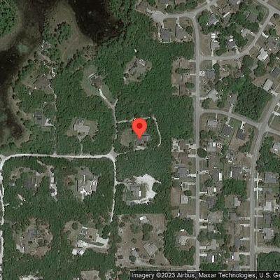 221 Lake Doyle Dr, Deltona, FL 32738