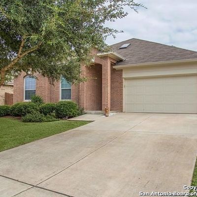 221 Niemietz Cv, Cibolo, TX 78108