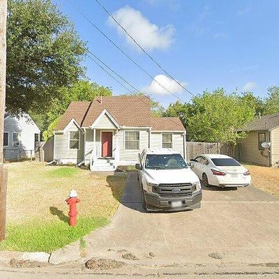 221 Sterling St, College Station, TX 77840