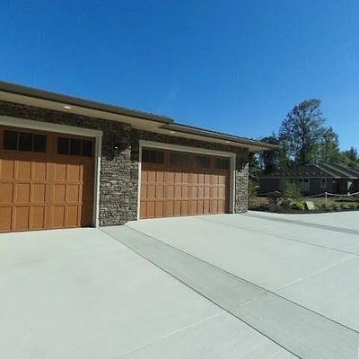 2210 Ne 169 Th Cir, Ridgefield, WA 98642