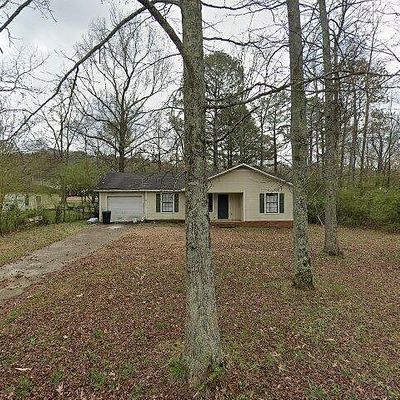 2210 Pond Cir, Guntersville, AL 35976