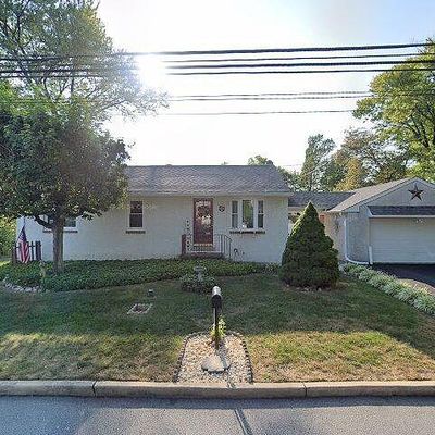 2210 Wharton Ave, Upper Chichester, PA 19061