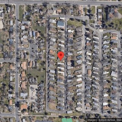 2211 W Mulberry St Lot 220, Fort Collins, CO 80521