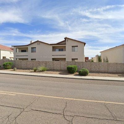 2212 Kiowa Blvd N #105, Lake Havasu City, AZ 86403